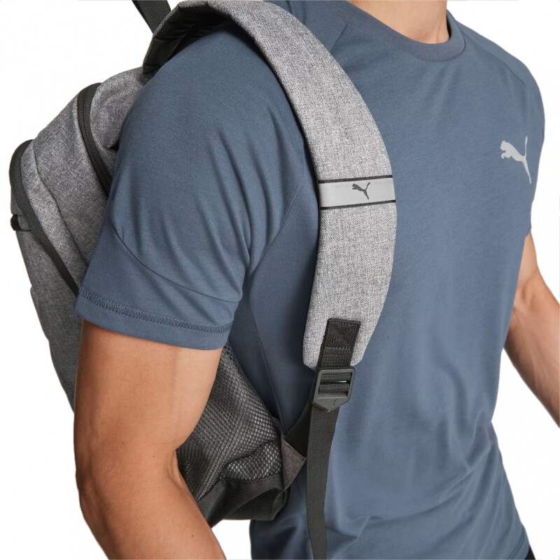 MOCHILA PUMA BUZZ BACKPACK 40