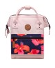 Cabaia Mochila Backpack - Adventurer Hanoi Cabaia Mochila Backpack - Adventurer Hanoi