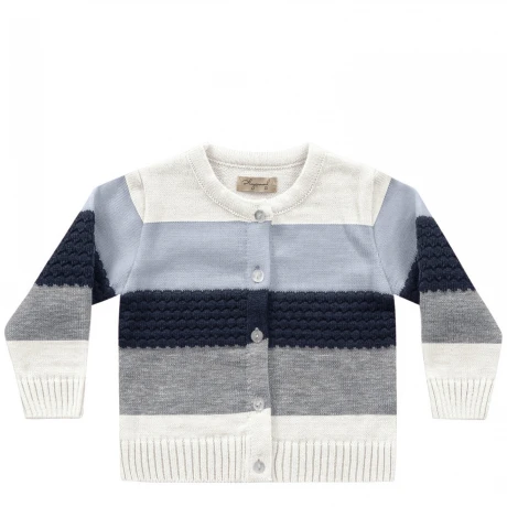 saco tejido 4 colores bebes saco tejido 4 colores bebes