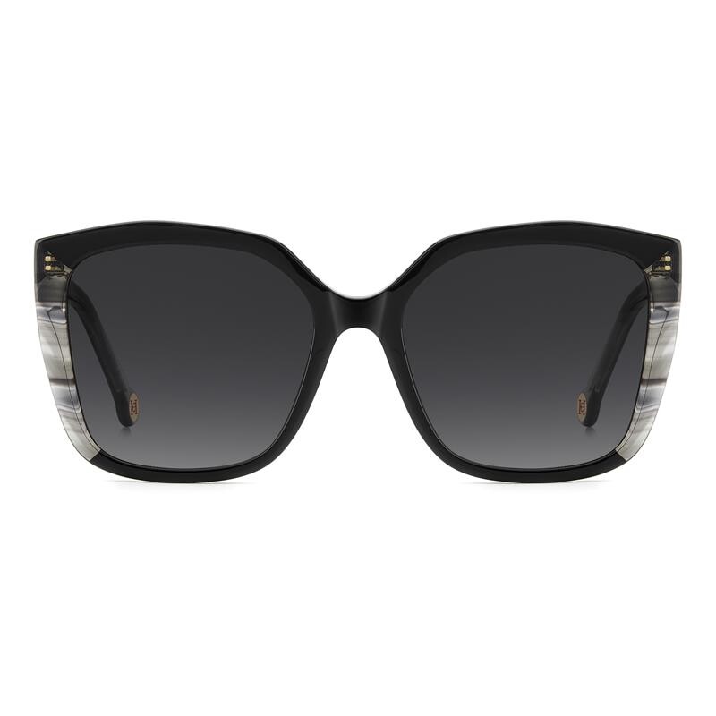 Carolina Herrera Her 0339/s 8079o