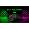 Teclado Oraimo HyperType Retroiluminación USB Teclado Oraimo HyperType Retroiluminación USB