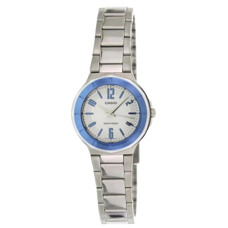 Casio - LTP1367D-7A 09ltp1367d-7a