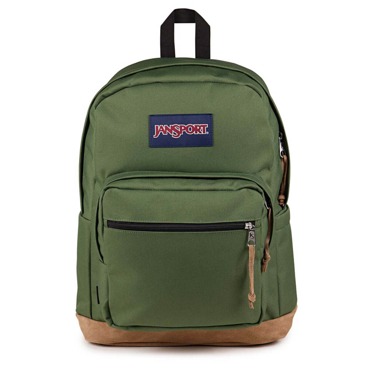 Mochila Portalaptop Right Pack 