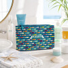 Necessaire Isotérmico Necessaire Isotérmico
