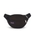 RIÑONERA FIFTH AVENUE BLACK