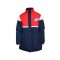PARKA TARMA 149