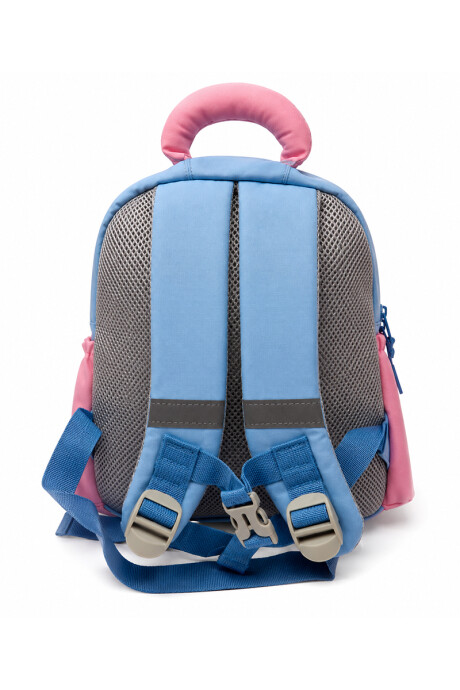 Mochila infantil Star Celeste