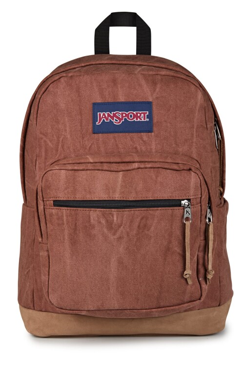 MOCHILA RIGHT PACK EXPRESSIONS MOCHILA RIGHT PACK EXPRESSIONS