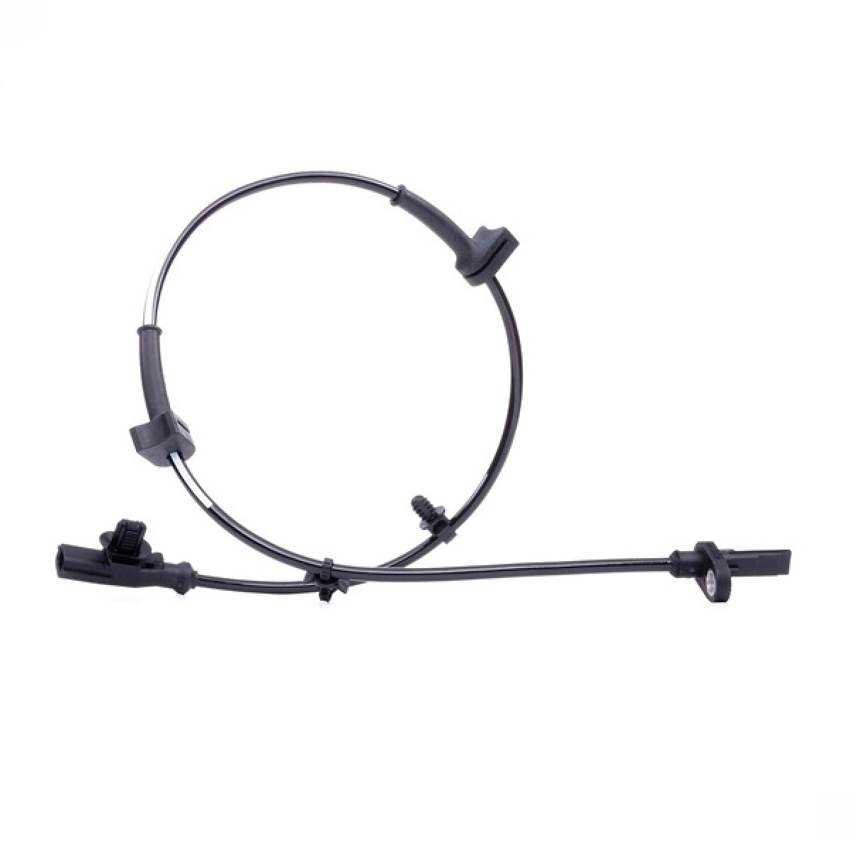 CAPTOR SUZUKI SENSOR ABS TRAS DZIRE 20/ - 