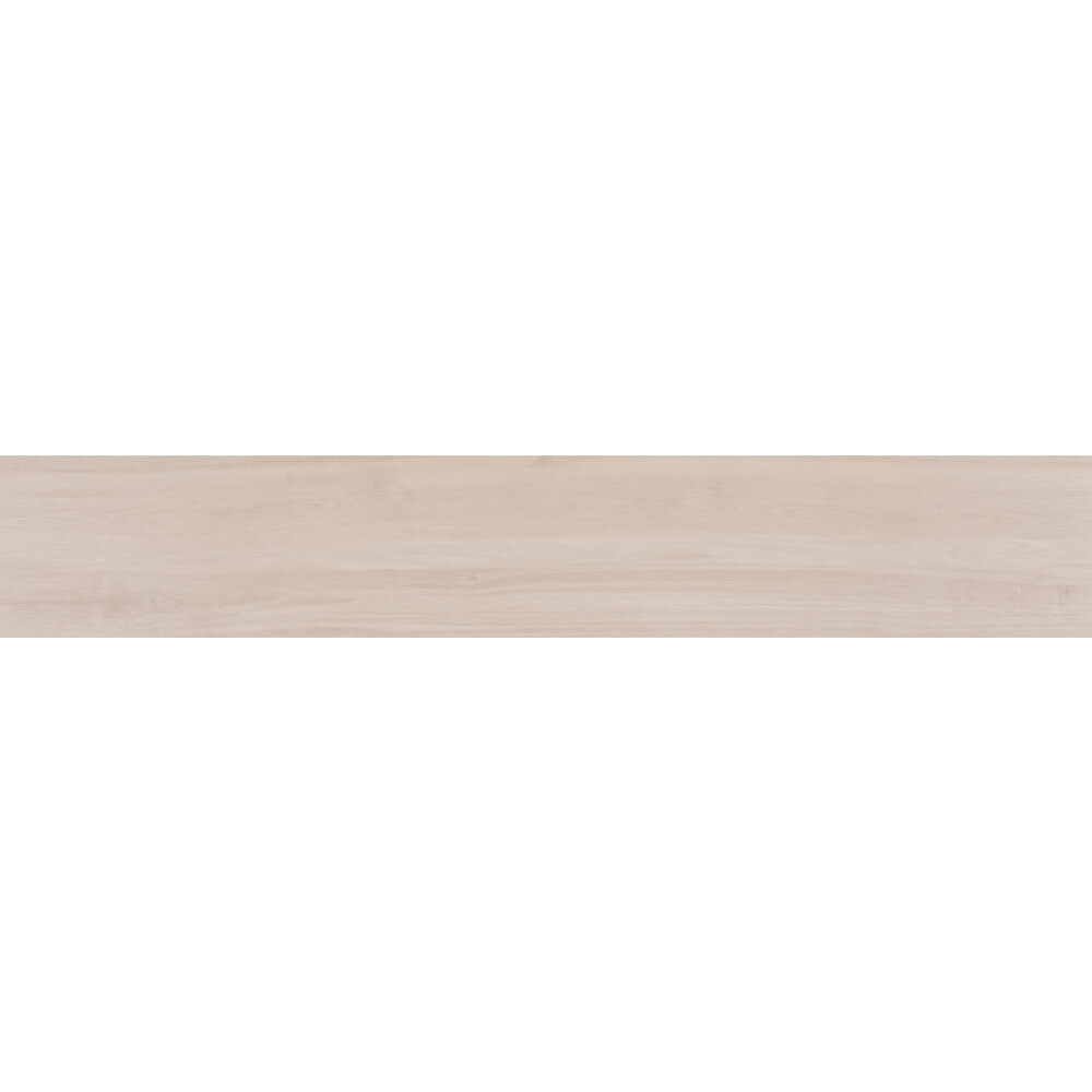 PORCELANATO PARA EXTERIOR BOTANICA FENDI "A" 19.7X120 CM Porcelanato Para Exterior Botanica Fendi "a" 19.7x120 Cm
