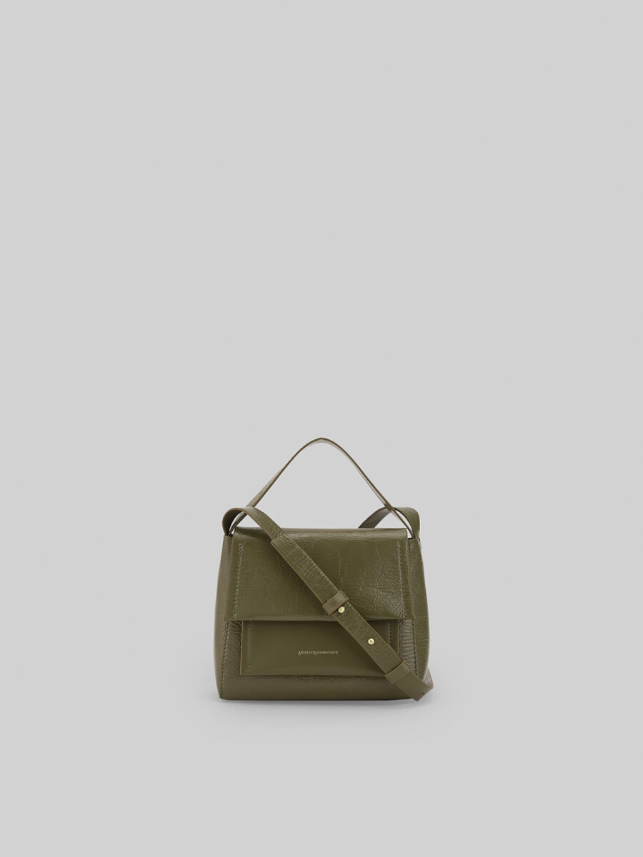 BANDOLERA MINI 
