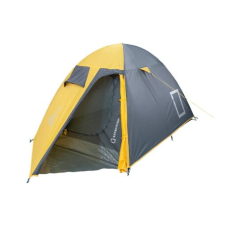 Carpa National Geographic Ottawa Vi 6 Personas