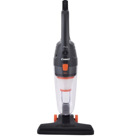 ASPIRADORA 2 EN 1 CUORI MOD. FLAVIA ASPIRADORA 2 EN 1 CUORI MOD. FLAVIA