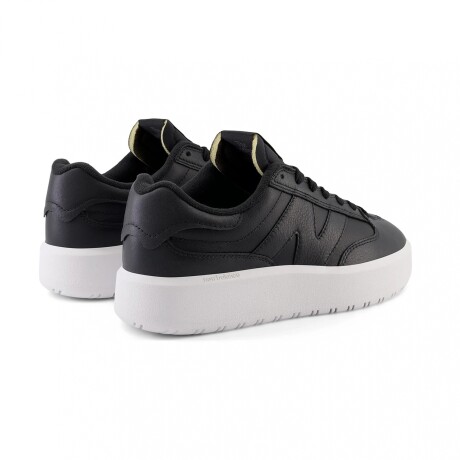 Championes New Balance 302 CLB