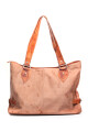 Cartera Dora TAUPE