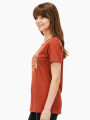 Remera Guamalata Estampado 5
