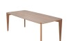 Mesa de comedor Harmony - 220 - Linea Monaco Mesa de comedor Harmony - 220 - Linea Monaco