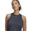 MUSCULOSA ADIDAS CLUB TANK Mujer KF0914 Negro