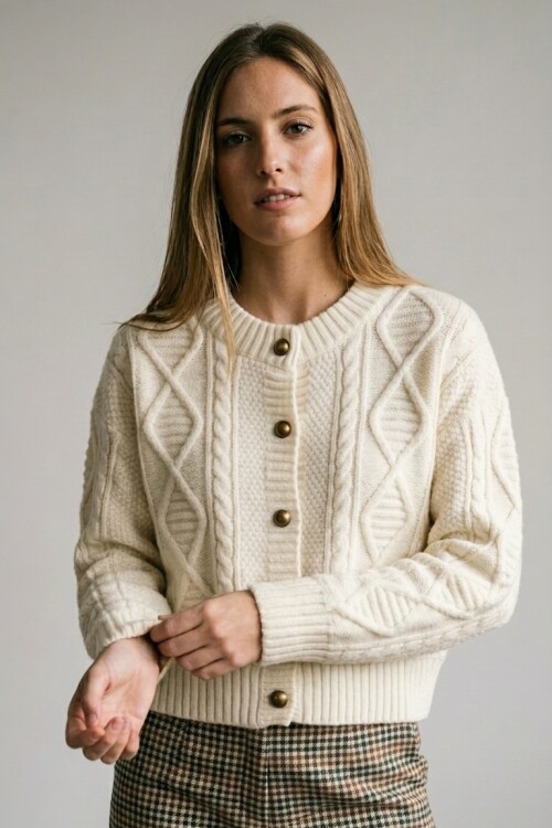 Saco Justin Saco Justin