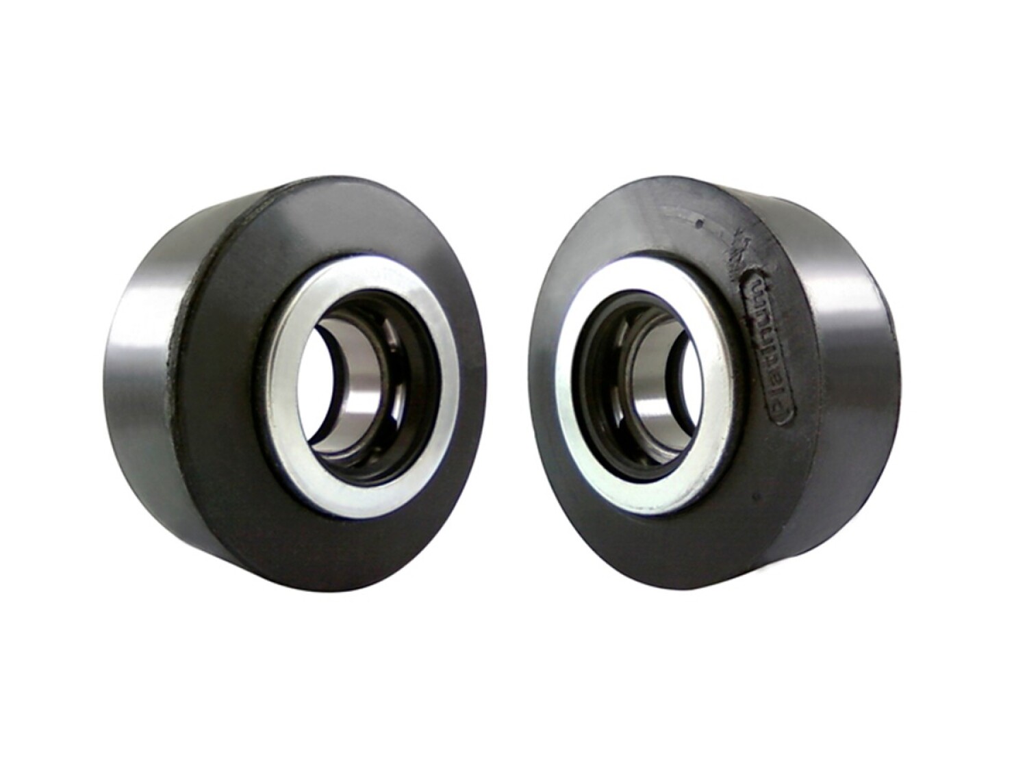 Soporte De Cardan Mercedes Benz Camion 1114/42,5/1313 1318/1414/51 L1414/48  L1414/56/608D/1214/48 1214/51/708/1113 60-97 — Larrique Rulemanes