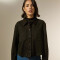 Sobrecamisa Nareli Negro
