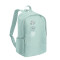 Mochila Topper Street Verde Agua