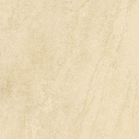 CERAMICA PISO ANTIDESLIZANTE BEIGE RUSTICO RECTIFICADO 70X70 GAMAS DE BEIGE