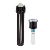 Aspersor MP Rotator MP1000 De 210º a 270º