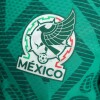CAMISETA DE HOMBRE adidas MEXICO 26 GREEN