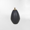 JARRON DROPS Negro - Small