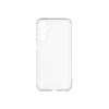 Protector rígido Samsung Galaxy A34 transparente Protector Rígido Samsung Galaxy A34 Transparente