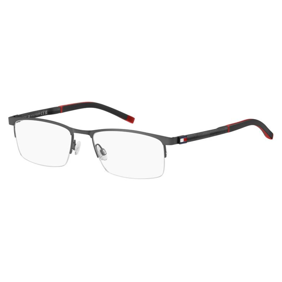 Tommy Hilfiger Th 2079 - Svk 