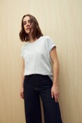REMERA ZAGREB Celeste