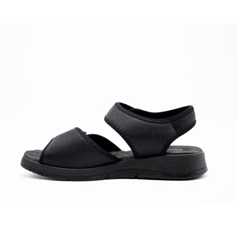 SANDALIA 35-41 PRETO ESTA