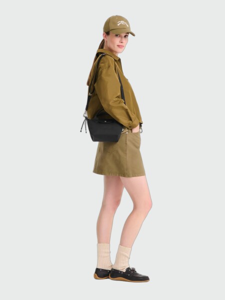 LONGCHAMP - LE PLIAGE ENERGY, CARTERA DE MANO XS 001