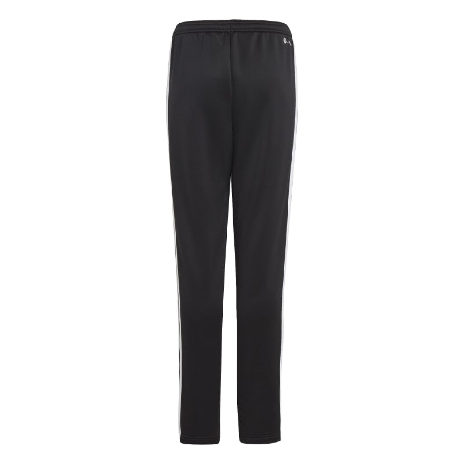 Adidas chino joggers niños discount