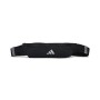 Run Belt Black