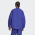 Campera Adidas Adilenium Season 3 Violeta