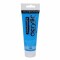 Pintura Acrílica Daler Rowney 120 ml (Tonos Azules) 130 Azul Cerúleo