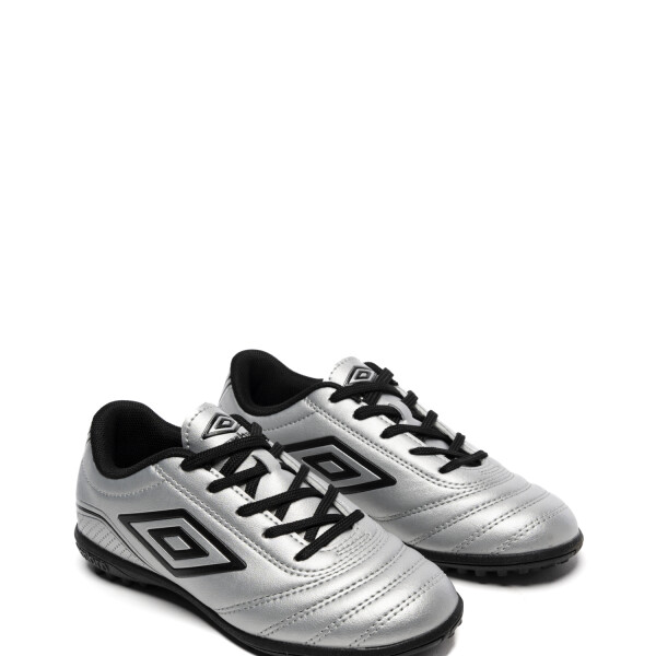 Championes CLASSICO III TF Umbro Niños 052