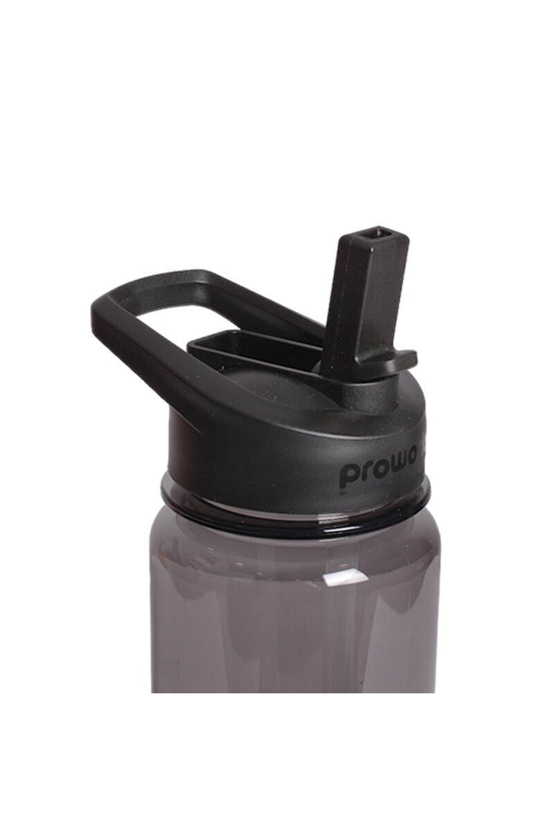 BOTELLA DEPORTIVA TRITAN 750ML GRIS BOTELLA DEPORTIVA TRITAN 750ML GRIS