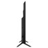 Televisor Samsung 55" UHD 4K Smart TV AU7090 UN55AU7090GXPR Televisor Samsung 55" UHD 4K Smart TV AU7090 UN55AU7090GXPR