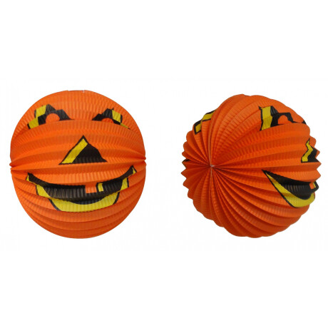 Adorno de Halloween. Adorno de Halloween.
