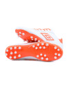 Calzado Touch AT Umbro Hombre 098