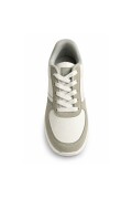 ZAPATILLA ETEL Blanco