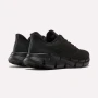 Zig Dynamica 5 - Unisex Black