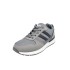 CHAMPION 39-44 GREY/BLACK