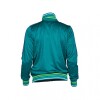 CAMPERA MONOGRAM 00V
