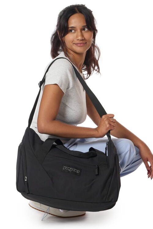 BOLSO RECHARGE GYM BAG MEDIUM BOLSO RECHARGE GYM BAG MEDIUM