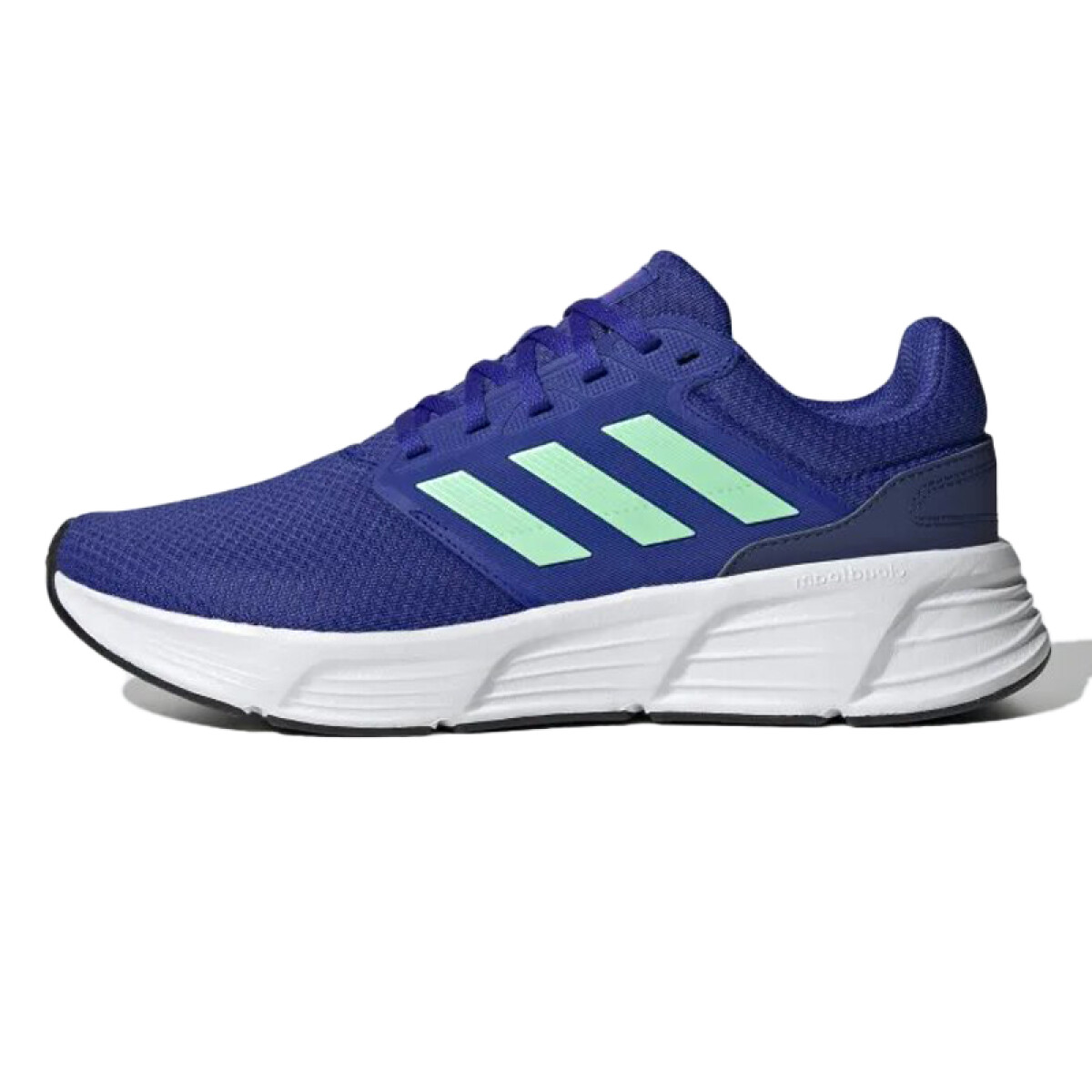 Adidas Galaxy 6 